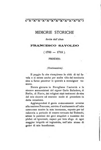 Archivio storico veronese Raccolta di documenti e notizie riguardanti la storia politica, amministrativa, letteraria e scientifica della città e della provincia