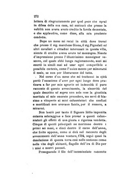 Archivio storico veronese Raccolta di documenti e notizie riguardanti la storia politica, amministrativa, letteraria e scientifica della città e della provincia