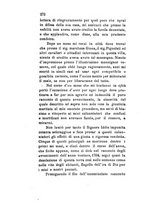 giornale/TO00199228/1882/unico/00000624