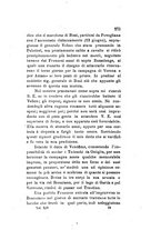 giornale/TO00199228/1882/unico/00000625