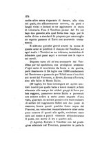 giornale/TO00199228/1882/unico/00000626