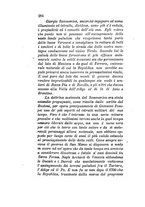 giornale/TO00199228/1882/unico/00000636