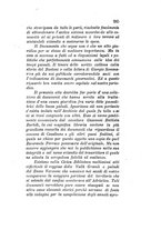 giornale/TO00199228/1882/unico/00000637