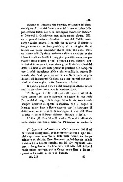 Archivio storico veronese Raccolta di documenti e notizie riguardanti la storia politica, amministrativa, letteraria e scientifica della città e della provincia