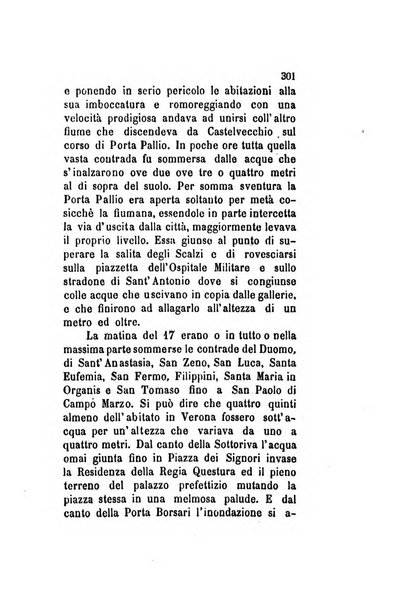 Archivio storico veronese Raccolta di documenti e notizie riguardanti la storia politica, amministrativa, letteraria e scientifica della città e della provincia