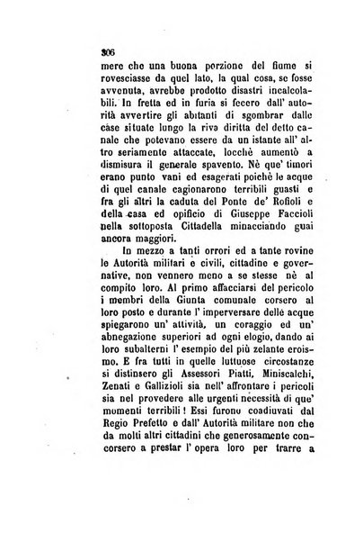 Archivio storico veronese Raccolta di documenti e notizie riguardanti la storia politica, amministrativa, letteraria e scientifica della città e della provincia