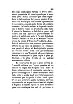 giornale/TO00199228/1882/unico/00000661