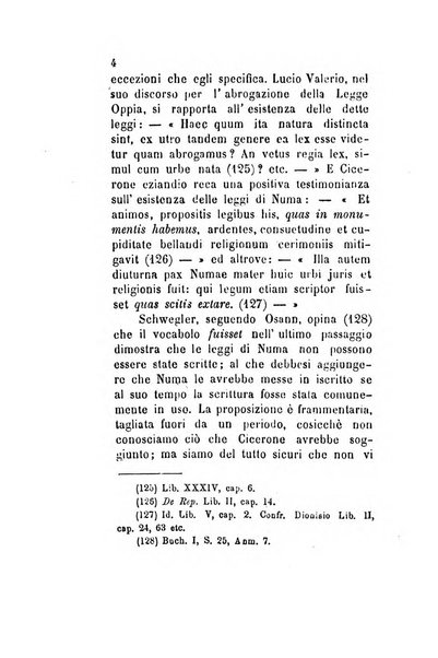 Archivio storico veronese Raccolta di documenti e notizie riguardanti la storia politica, amministrativa, letteraria e scientifica della città e della provincia