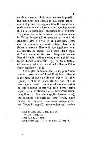 Archivio storico veronese Raccolta di documenti e notizie riguardanti la storia politica, amministrativa, letteraria e scientifica della città e della provincia