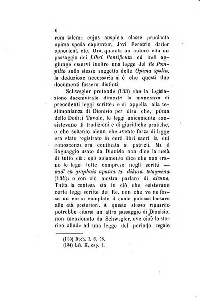 Archivio storico veronese Raccolta di documenti e notizie riguardanti la storia politica, amministrativa, letteraria e scientifica della città e della provincia