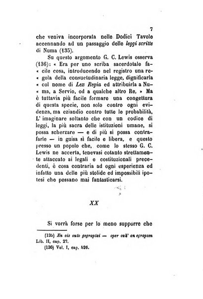 Archivio storico veronese Raccolta di documenti e notizie riguardanti la storia politica, amministrativa, letteraria e scientifica della città e della provincia