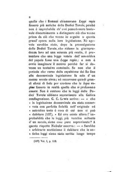 Archivio storico veronese Raccolta di documenti e notizie riguardanti la storia politica, amministrativa, letteraria e scientifica della città e della provincia