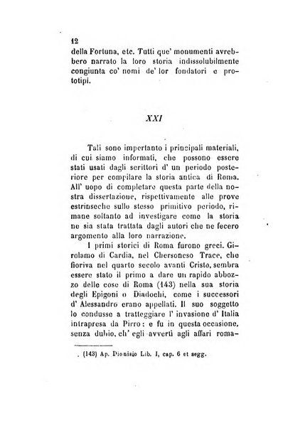 Archivio storico veronese Raccolta di documenti e notizie riguardanti la storia politica, amministrativa, letteraria e scientifica della città e della provincia