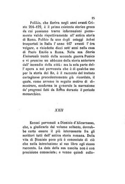 Archivio storico veronese Raccolta di documenti e notizie riguardanti la storia politica, amministrativa, letteraria e scientifica della città e della provincia