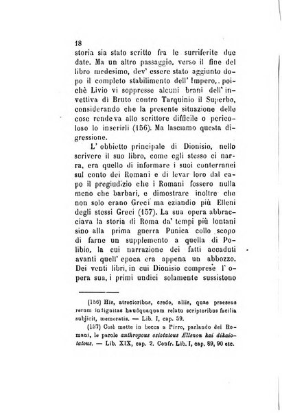 Archivio storico veronese Raccolta di documenti e notizie riguardanti la storia politica, amministrativa, letteraria e scientifica della città e della provincia