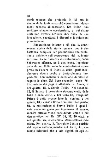 Archivio storico veronese Raccolta di documenti e notizie riguardanti la storia politica, amministrativa, letteraria e scientifica della città e della provincia