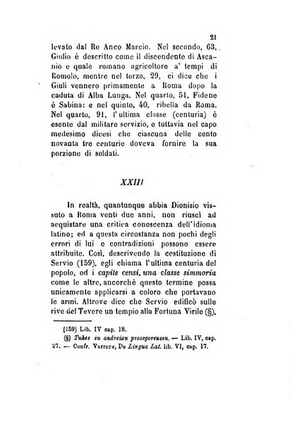 Archivio storico veronese Raccolta di documenti e notizie riguardanti la storia politica, amministrativa, letteraria e scientifica della città e della provincia