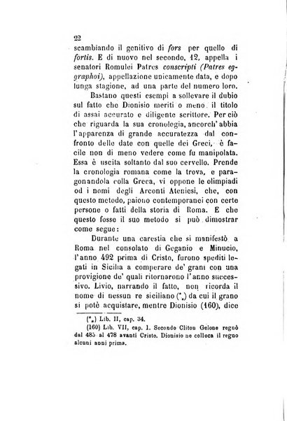 Archivio storico veronese Raccolta di documenti e notizie riguardanti la storia politica, amministrativa, letteraria e scientifica della città e della provincia