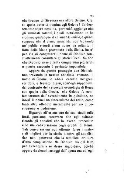 Archivio storico veronese Raccolta di documenti e notizie riguardanti la storia politica, amministrativa, letteraria e scientifica della città e della provincia