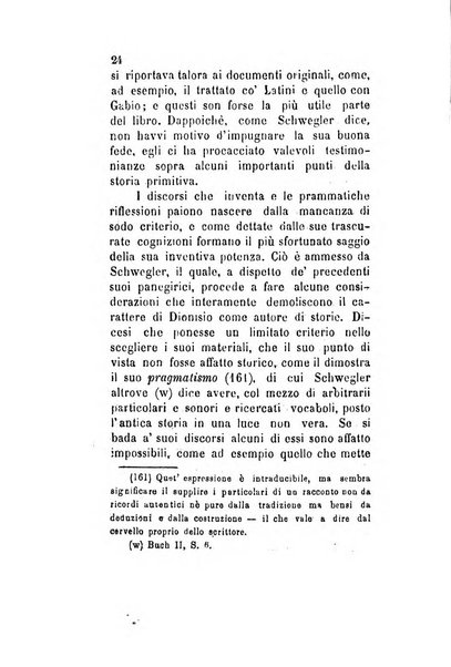 Archivio storico veronese Raccolta di documenti e notizie riguardanti la storia politica, amministrativa, letteraria e scientifica della città e della provincia