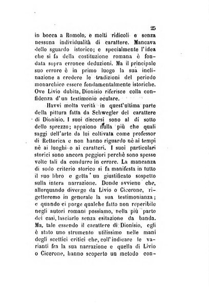 Archivio storico veronese Raccolta di documenti e notizie riguardanti la storia politica, amministrativa, letteraria e scientifica della città e della provincia