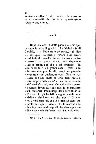 Archivio storico veronese Raccolta di documenti e notizie riguardanti la storia politica, amministrativa, letteraria e scientifica della città e della provincia