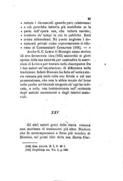 Archivio storico veronese Raccolta di documenti e notizie riguardanti la storia politica, amministrativa, letteraria e scientifica della città e della provincia