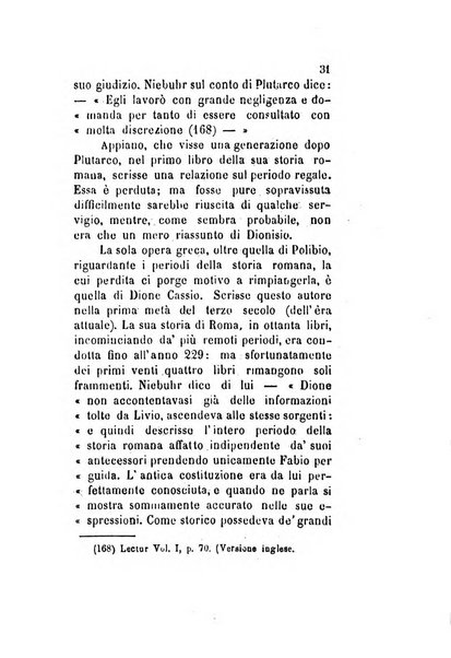 Archivio storico veronese Raccolta di documenti e notizie riguardanti la storia politica, amministrativa, letteraria e scientifica della città e della provincia