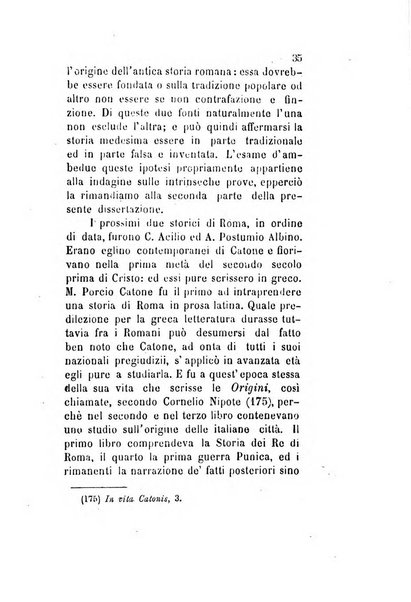 Archivio storico veronese Raccolta di documenti e notizie riguardanti la storia politica, amministrativa, letteraria e scientifica della città e della provincia