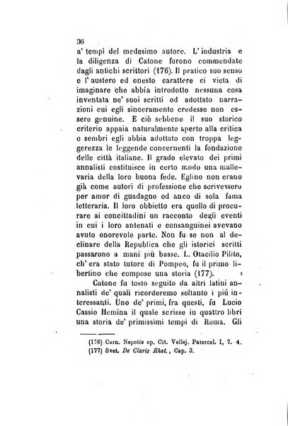 Archivio storico veronese Raccolta di documenti e notizie riguardanti la storia politica, amministrativa, letteraria e scientifica della città e della provincia