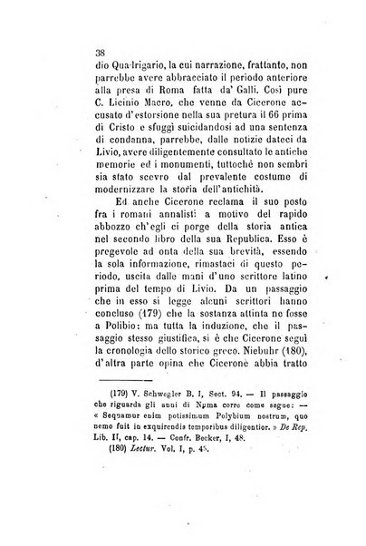 Archivio storico veronese Raccolta di documenti e notizie riguardanti la storia politica, amministrativa, letteraria e scientifica della città e della provincia