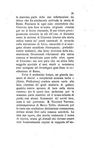 Archivio storico veronese Raccolta di documenti e notizie riguardanti la storia politica, amministrativa, letteraria e scientifica della città e della provincia