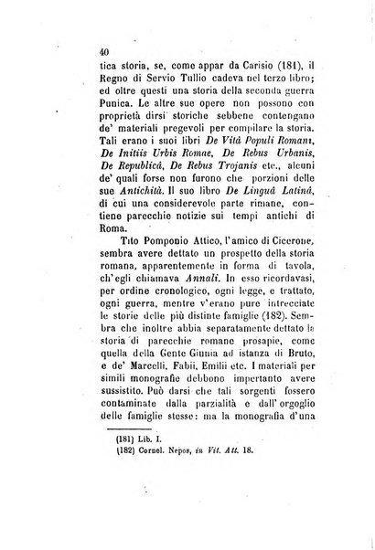 Archivio storico veronese Raccolta di documenti e notizie riguardanti la storia politica, amministrativa, letteraria e scientifica della città e della provincia