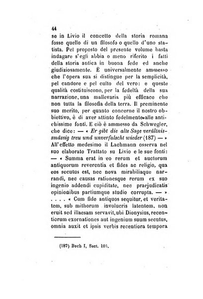 Archivio storico veronese Raccolta di documenti e notizie riguardanti la storia politica, amministrativa, letteraria e scientifica della città e della provincia