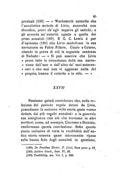 Archivio storico veronese Raccolta di documenti e notizie riguardanti la storia politica, amministrativa, letteraria e scientifica della città e della provincia