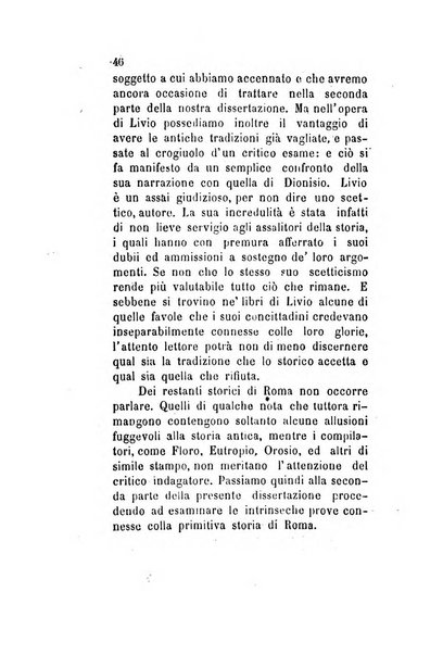 Archivio storico veronese Raccolta di documenti e notizie riguardanti la storia politica, amministrativa, letteraria e scientifica della città e della provincia