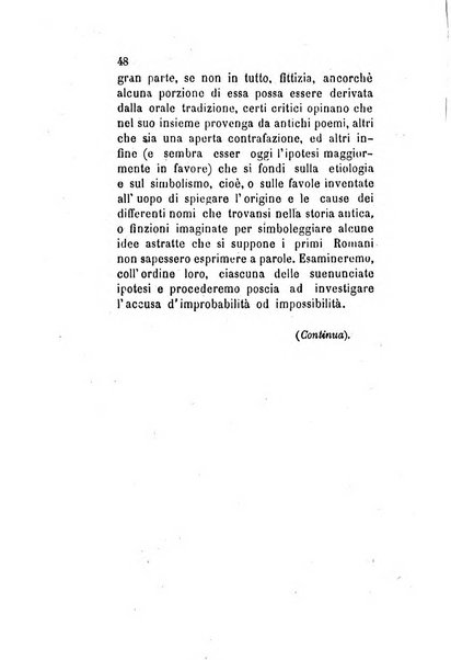 Archivio storico veronese Raccolta di documenti e notizie riguardanti la storia politica, amministrativa, letteraria e scientifica della città e della provincia