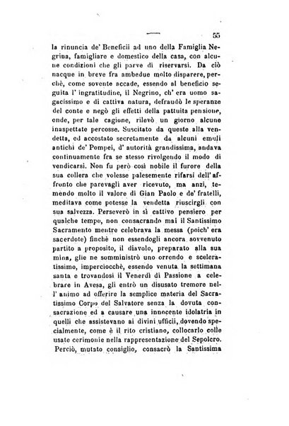 Archivio storico veronese Raccolta di documenti e notizie riguardanti la storia politica, amministrativa, letteraria e scientifica della città e della provincia