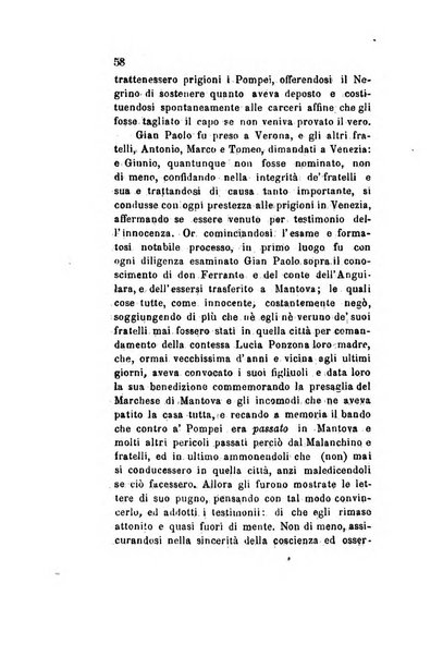 Archivio storico veronese Raccolta di documenti e notizie riguardanti la storia politica, amministrativa, letteraria e scientifica della città e della provincia