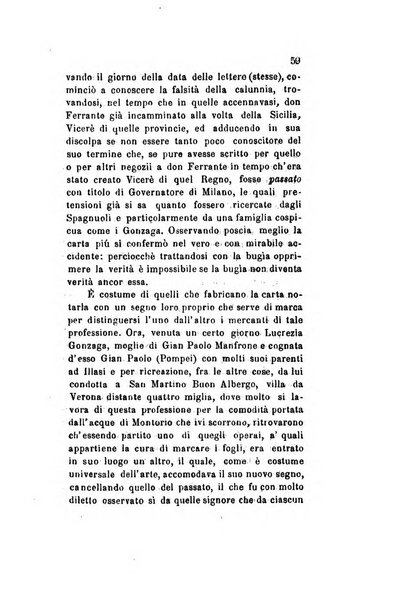 Archivio storico veronese Raccolta di documenti e notizie riguardanti la storia politica, amministrativa, letteraria e scientifica della città e della provincia