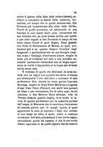 giornale/TO00199228/1882/unico/00000725