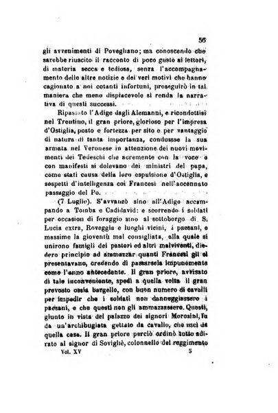 Archivio storico veronese Raccolta di documenti e notizie riguardanti la storia politica, amministrativa, letteraria e scientifica della città e della provincia