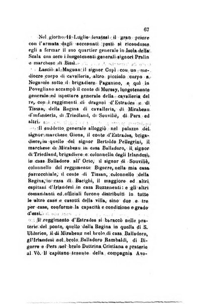 Archivio storico veronese Raccolta di documenti e notizie riguardanti la storia politica, amministrativa, letteraria e scientifica della città e della provincia