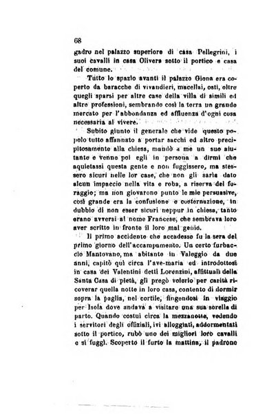 Archivio storico veronese Raccolta di documenti e notizie riguardanti la storia politica, amministrativa, letteraria e scientifica della città e della provincia