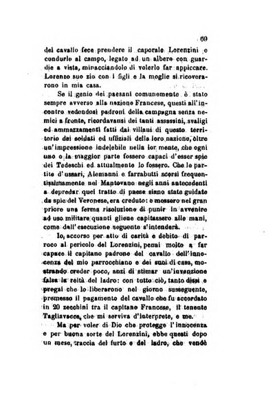 Archivio storico veronese Raccolta di documenti e notizie riguardanti la storia politica, amministrativa, letteraria e scientifica della città e della provincia