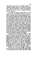 giornale/TO00199228/1882/unico/00000735