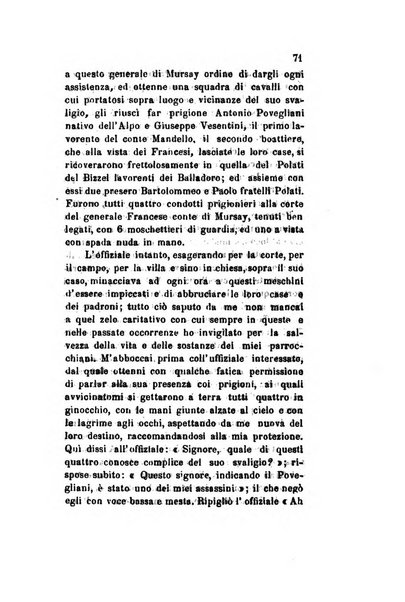 Archivio storico veronese Raccolta di documenti e notizie riguardanti la storia politica, amministrativa, letteraria e scientifica della città e della provincia