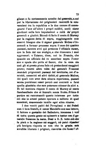 Archivio storico veronese Raccolta di documenti e notizie riguardanti la storia politica, amministrativa, letteraria e scientifica della città e della provincia