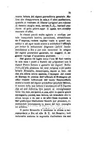 Archivio storico veronese Raccolta di documenti e notizie riguardanti la storia politica, amministrativa, letteraria e scientifica della città e della provincia