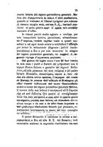 giornale/TO00199228/1882/unico/00000741